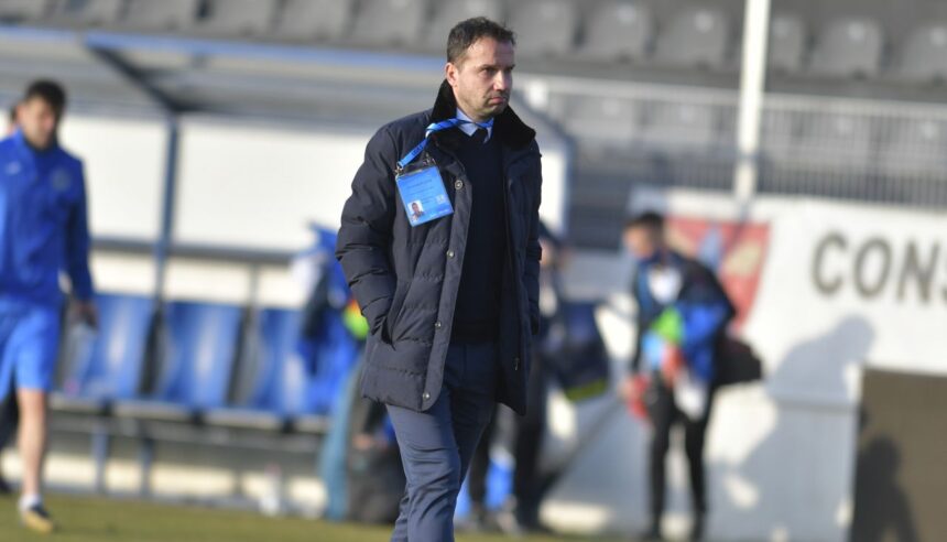 exclusiv sorin paraschiv a spus ce trebuie sa faca romania pentru a invinge turcia poate asa avem o sansa 69b1a383bd2aa