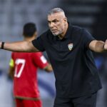 exclusiv verdictul lui olaroiu in privinta lui radoi eu asta cred 69afc573d837c