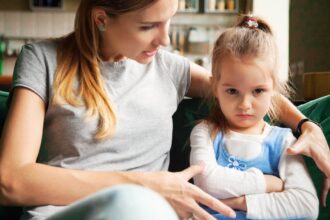 experts reveal the 2 things todays parents are overwhelmed by that 80s 90s parents rarely even talked about 69a9a331102a1