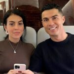 fake news celebrul jurnalist a facut anuntul despre cristiano ronaldo 69a711facc8cf