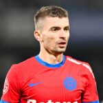 fcsb prima consecinta a retrogradarii in play out ce urmeaza o umilinta fotbalistica 69a533db644aa