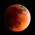 fenomene astronomice in 2026 eclipse meteori si planete vizibile pe cer ce eveniment important are loc pe 3 martie 2026 69a698601639f