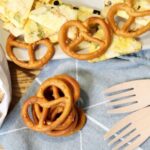 fetita de un an salvata in ultima clipa dupa ce s a inecat cu o aluna interventie contracronometru in bistrita nasaud 69a5cd7e015a4