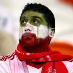 fifa a facut anuntul despre participarea iranului la mondialul din sua e clar 69affd9f50cd9