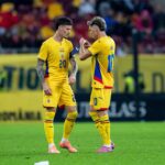 fifa l a ales romanul care trebuie sa faca diferenta contra turciei de el depinde calificarea 69a6ce087161c