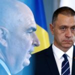 fifor despre romanii blocati in orientul mijlociu domnule bolojan sunteti premierul romaniei nu al usr aduceti i acasa in siguranta 69a834f04ee7a