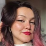 fiica elenei lasconi scandalizeaza din nou opinia publica khamenei era mai feminist decat patriarhul daniel 69a6e92702bb1