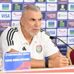 fotbalistul care a fost la city categoric in privinta lui olaroiu obligatoriu 69a6911a10ace