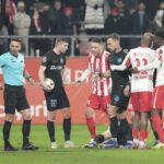 fotbalistul de la fcsb cerut la nationala dupa succesul cu uta e complet 69a57b36981c9