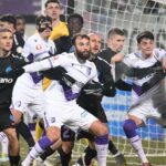 fotbalistul mai poate ajunge inca la fcsb vom sta la masa negocierilor 69a5be1dc72a6