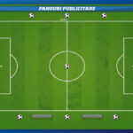 frf introduce sistemul multiball in superliga si cupa romaniei ce este si cum va functiona 69b144fc092a3