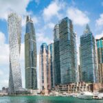 fuga din paradis bogatasii platesc averi pentru a parasi dubaiul cererea de zboruri private a explodat 69a59c3fd83df