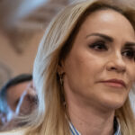 gabriela firea se declara revoltata de lipsa unui buget adoptat in parlament una stabilim in coalitie si alta aplica executivul 69b00b2bb3340