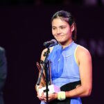 galerie foto acum ce a mai fost de ce fostul antrenor al lui rafael nadal s a despartit de emma raducanu 69aae48992f37