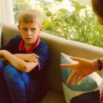 gen x kids were almost always told these 11 lies by their boomer parents 69a45d38d7cb9