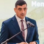 george simion invitat de onoare al liderilor maga la washington dc 69a84c634412b