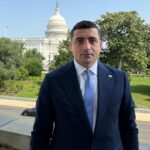 george simion nu ne trebuie armele nucleare ale lui macron vrem alegeri libere democratie si pace 69a9a99b78094