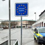 germania a suspendat acordul schengen controale la toate frontierele si reguli noi pentru calatori 69a6ac22c4c50