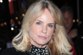 ghostbusters actress jennifer runyon dead at 65 69ade71c5c70d