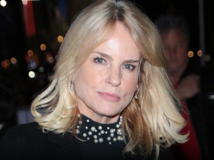 ghostbusters actress jennifer runyon dead at 65 69ade71c5c70d
