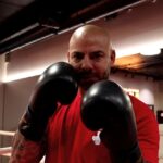 giani kirita a pus mana pe telefon si l a sunat pe andrei nicolescu am putea sa lucram impreuna 69a9b61a8f4af