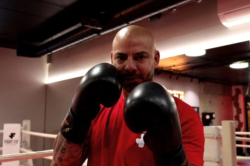 giani kirita a pus mana pe telefon si l a sunat pe andrei nicolescu am putea sa lucram impreuna 69a9b61a8f4af