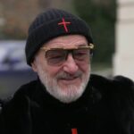 gigi becali a ales cei doi fundasi centrali pe care vrea sa ii transfere la vara om m am facut 69a95abdcc54d