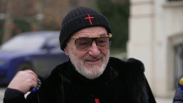 gigi becali a ales cei doi fundasi centrali pe care vrea sa ii transfere la vara om m am facut 69a95abdcc54d