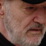 gigi becali arunca bomba dupa ce fcsb a ratat play off ul prima masura anuntata de patron 69a4af7ba3d1a