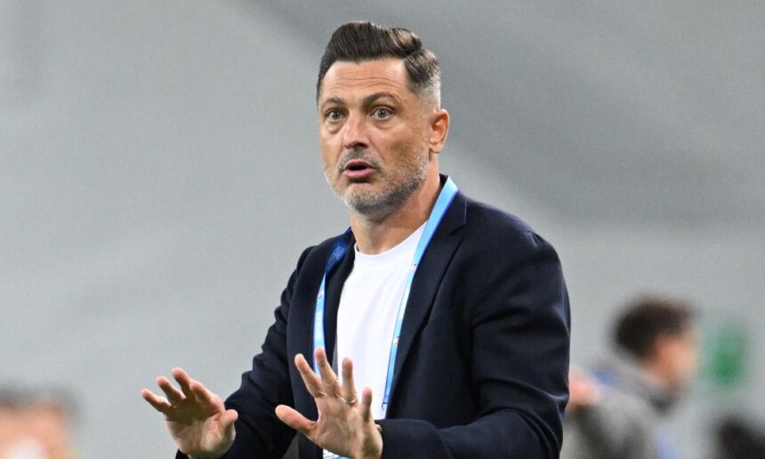 gigi becali il vrea pe mirel radoi manager la fcsb dar antrenorul a exclus deja mutarea 69a5cfb9458ac