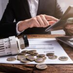 guvernul mentine plafonarea romanii vor plati tot 031 lei pe kwh la gaze si in urmatorul an spune ministrul energiei 69a86156e292d