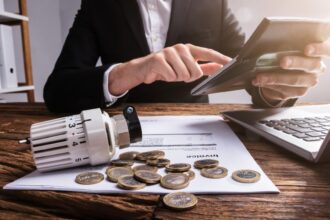 guvernul mentine plafonarea romanii vor plati tot 031 lei pe kwh la gaze si in urmatorul an spune ministrul energiei 69a86156e292d