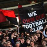 he looked devastated club tells of barcelona fan who ended up in exeter 69b3a9301c330