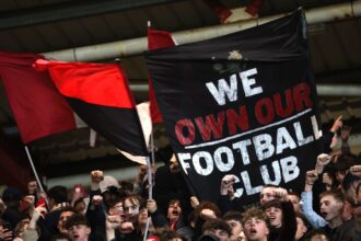 he looked devastated club tells of barcelona fan who ended up in exeter 69b3a9301c330