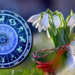 horoscopul banilor pentru luna martie astrele si au ales favoritii doua zodii se vor trezi cu bani de unde se asteapta mai putin 69a589a8ccc73