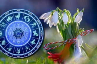 horoscopul banilor pentru luna martie astrele si au ales favoritii doua zodii se vor trezi cu bani de unde se asteapta mai putin 69a589a8ccc73