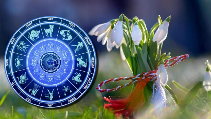 horoscopul banilor pentru luna martie astrele si au ales favoritii doua zodii se vor trezi cu bani de unde se asteapta mai putin 69a589a8ccc73