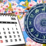 horoscopul zilei de marti 3 martie 2026 emotiile si adevarurile ascunse ies la lumina 69a66cef9f9e0