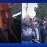 ilie bolojan fuge din nou de intrebarile incomode intrebat de ce romanii indura saracia va rog video 69a88ce88f4aa