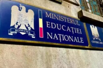 inca 30 de elevi si profesori sunt blocati in orientul mijlociu semnal de alarma de la ministerul educatiei 69a6a06a9daba