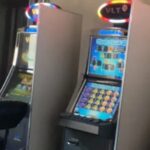 inca un oras mare din romania dezbate interzicerea pacanelelor primarul spune ca nu vor mai exista pana la granitele cu celelalte localitati ale municipiului 69a6eb72867a3