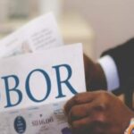 indicele robor crestere spectaculoasa pe fondul incertitudinilor globale veste proasta pentru creditele si ratele romanilor 69a7fff8e2f7b