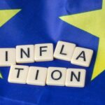 inflatia europeana amenintata daca razboiul in orientul mijlociu se prelungeste cat poate rezista economia europei 69a92f991f1e7