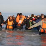 ingrijorari in europa razboiul din iran risca sa provoace un val de refugiati fara precedent 69a6c4d79804b