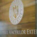 insarcinatul cu afaceri al iranului convocat de urgenta la mae apelul ferm al romaniei pentru teheran 69a7492a9654a