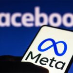 inteligenta artificiala iti va putea continua activitatea pe facebook chiar si dupa moarte care este motivul si justificarea initiatorilor 69a9343e52395