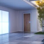 interdictie clara pentru locatarii de la bloc ce nu ai voie pe hol si casa scarii vecinii te pot reclama imediat 69a58626f2968