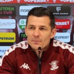 intrebat despre play off costel galca a transmis un mesaj clar 69a5f9f2adb14