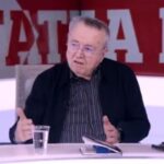 ion cristoiu umbrela nucleara franceza o greseala pentru romania 69a86c0f29d8b