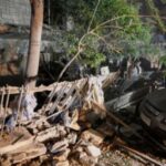 israel l a eliminat pe unul dintre cei mai importanti lideri hezbollah omul cheie al legaturii cu iranul 69a6a1960e72b